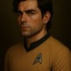 Ensign Tyler Williams