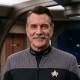 Admiral Jasper Secord