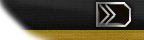 Petty Officer 2nd Class