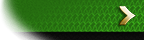 corporal uniform