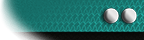 teal Lieutenant uniform