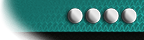 teal Ensign uniform