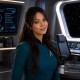 Lieutenant Kah’lyn Chiara