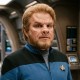 Crewman Kartakl Koraro